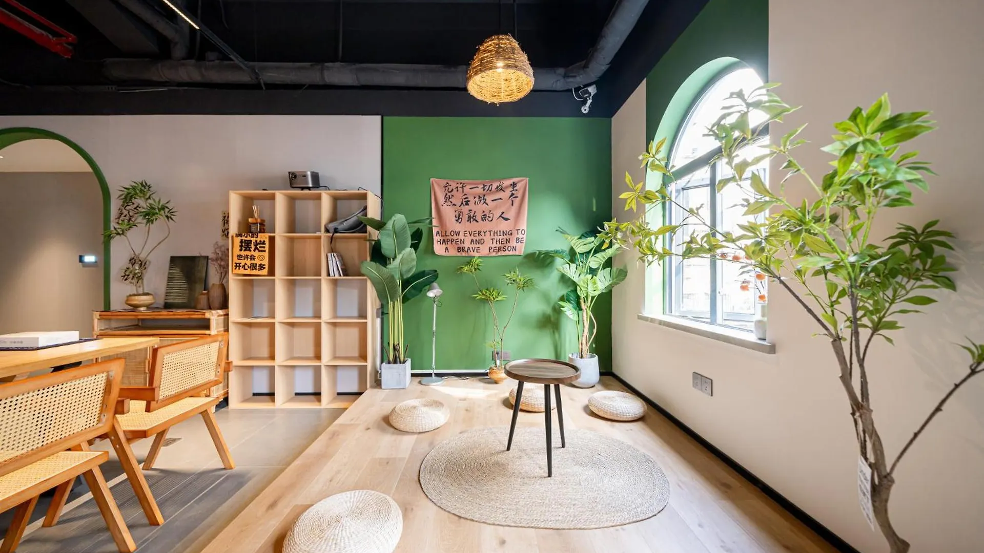 Dengba Inn-Fengqiao Road Subway Station Global Harbor Branch 上海 中国