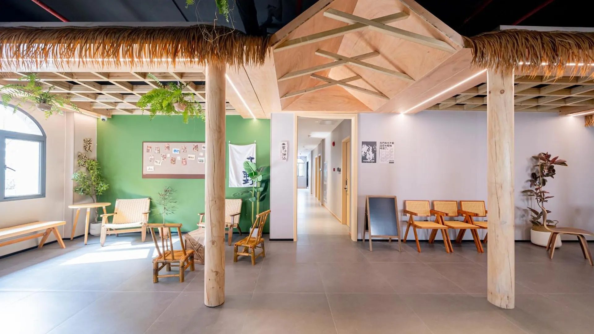 Dengba Inn-Fengqiao Road Subway Station Global Harbor Branch 上海 旅馆