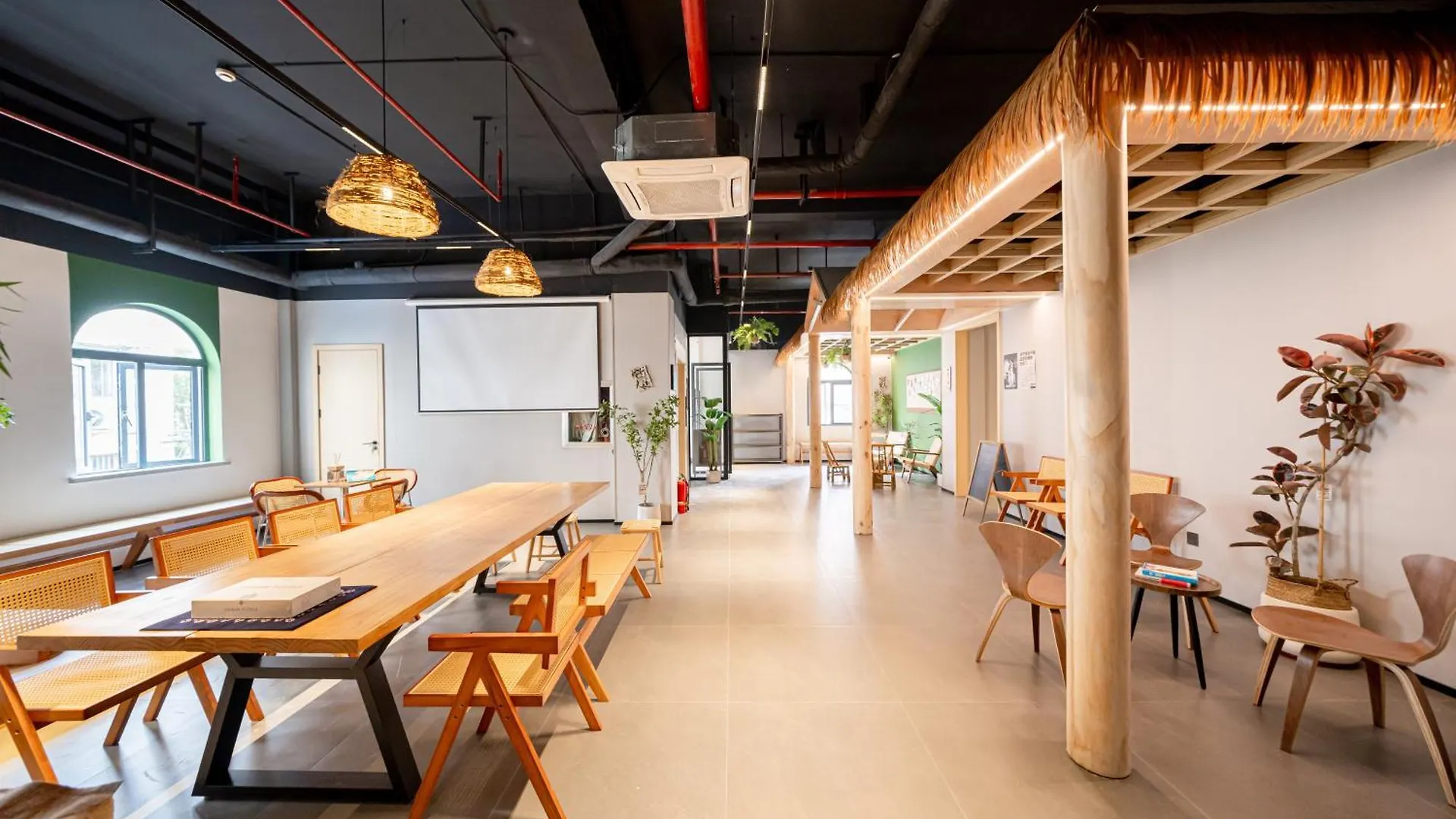 Dengba Inn-Fengqiao Road Subway Station Global Harbor Branch 上海 旅馆