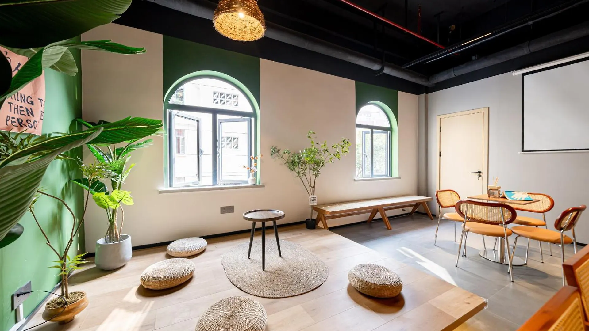 Dengba Inn-Fengqiao Road Subway Station Global Harbor Branch 上海 中国
