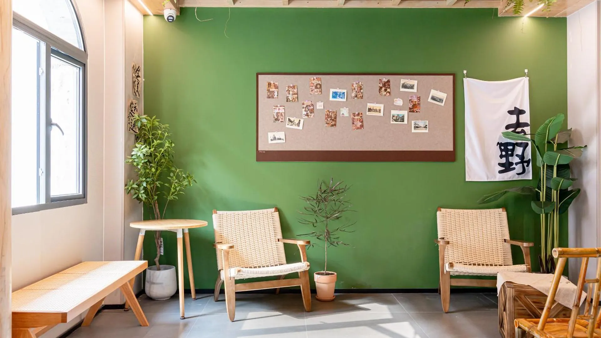 Dengba Inn-Fengqiao Road Subway Station Global Harbor Branch 上海