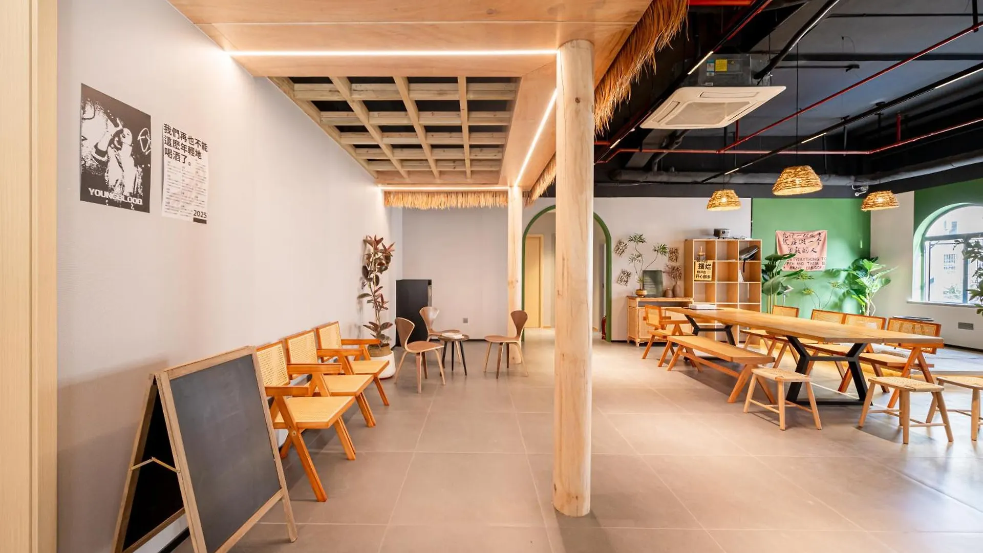 旅馆 Dengba Inn-Fengqiao Road Subway Station Global Harbor Branch 上海