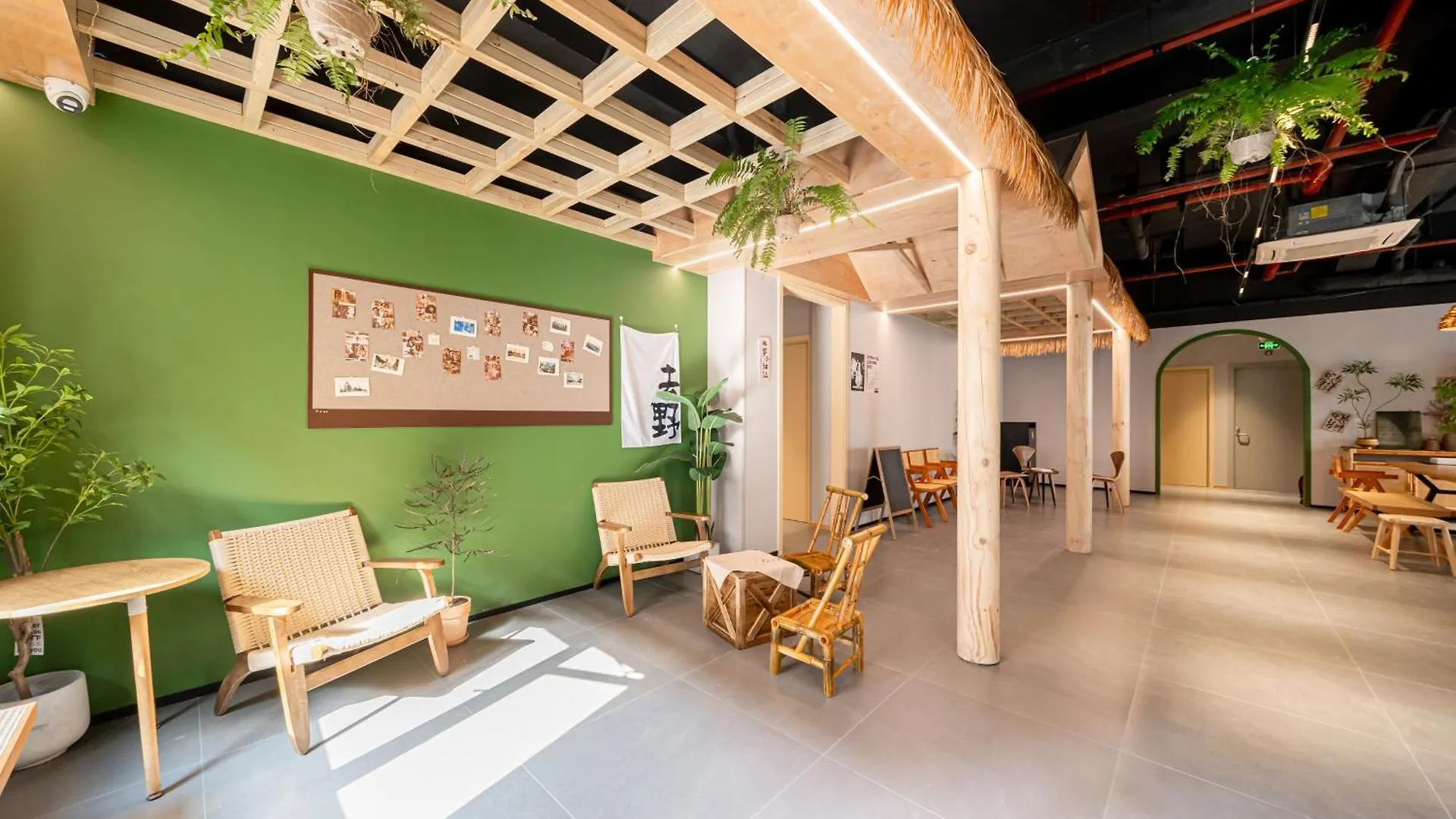 Dengba Inn-Fengqiao Road Subway Station Global Harbor Branch Shanghai 0*,